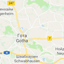 Braaten S Quality Auto Service